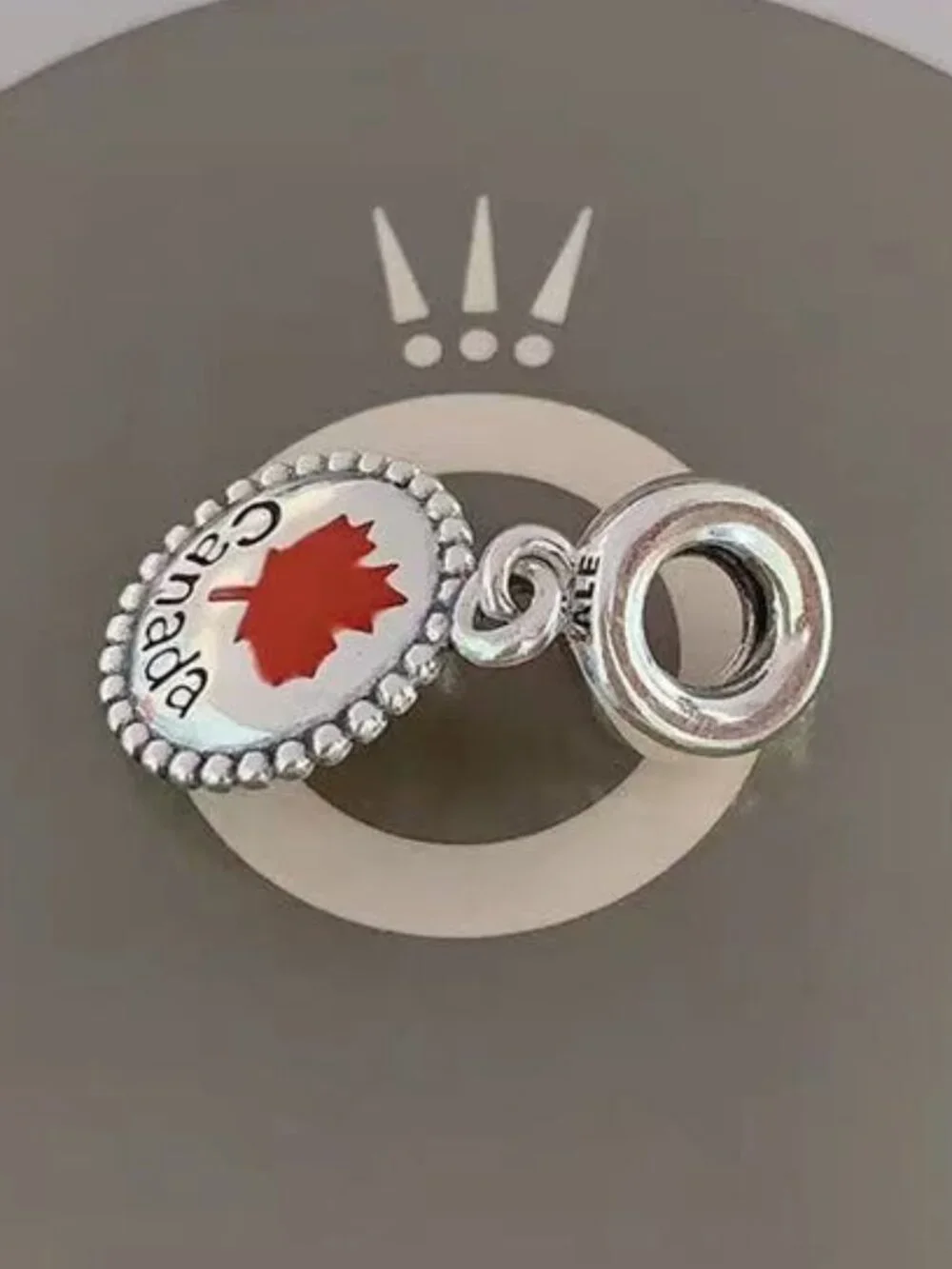 Pandora if stock